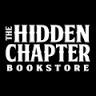 The Hidden Chapter Bookstore