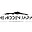 The Hidden Japan Yamagata City Office