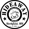The HideAway Coffeehouse and Wine Bar