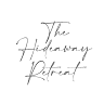 The Hideaway Retreat