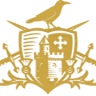 The Highland Club Official