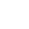 The Highway