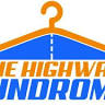 The Highway Laundromat