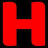 HIIT Center