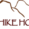 The Hike House