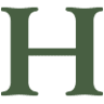 The Hillcrest Estate