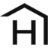 The Hill Group