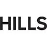 Beaumont Hills Community Centre