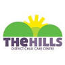 The Hills District Childcare Everton Hills