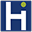 The Hills Institute School