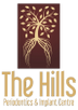 The Hills Periodontics and Implant Centre