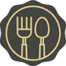 Hilltop Restaurant & Bar