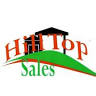 Hill Top Sales