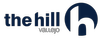 The Hill Vallejo