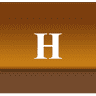 Hillview Restaurant