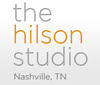 The Hilson Studio