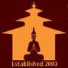 Himalayan Kitchen