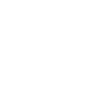 Hippodrome Theatre