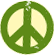 The Hippie Chickpea