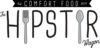 The Hipstir Wagon Food Truck