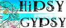 Hipsy Gypsy