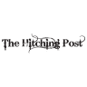 The Hitching Post (DuBois, PA)