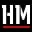 The Hitch Man Inc