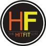 The HITFIT Gym