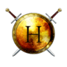 Hitt Law Firm