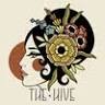 The Hive
