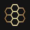 The Hive Academy
