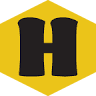 The Hive Canon City