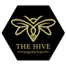 The Hive Darlington