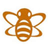 The Hive Limited
