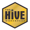 The Hive Workspace and Business Center - Salem