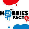 The Hobbies Factory