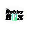 The Hobby Box