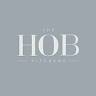 The Hob Kitchens Ltd