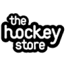 the hockey store
