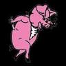 The Original Hog Wild