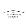 House of Hope Church