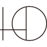 THE HO HOTEL