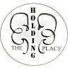 The Holding Place by Nisti K Findz N Designz