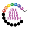 The Hole Bead Shoppe