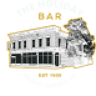 The Holiday Bar
