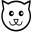 Cat Care Clinic