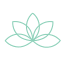 The Holistic Kinesiologist - Elizabeth Carabetta Kinesiology for Anxiety North Shore