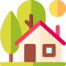 Hollinger House Bed & Breakfast