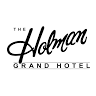 The Holman Grand Hotel