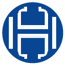 Holmes Firm PC